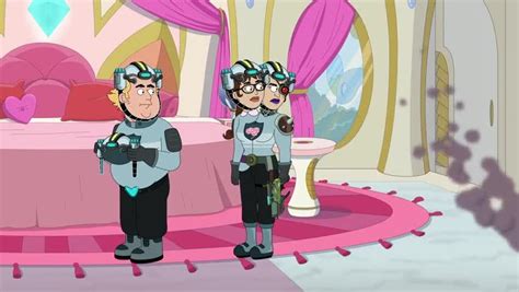 cartoonhd farzar